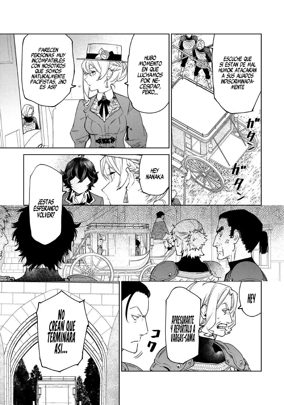 Capitulo 39 page 10