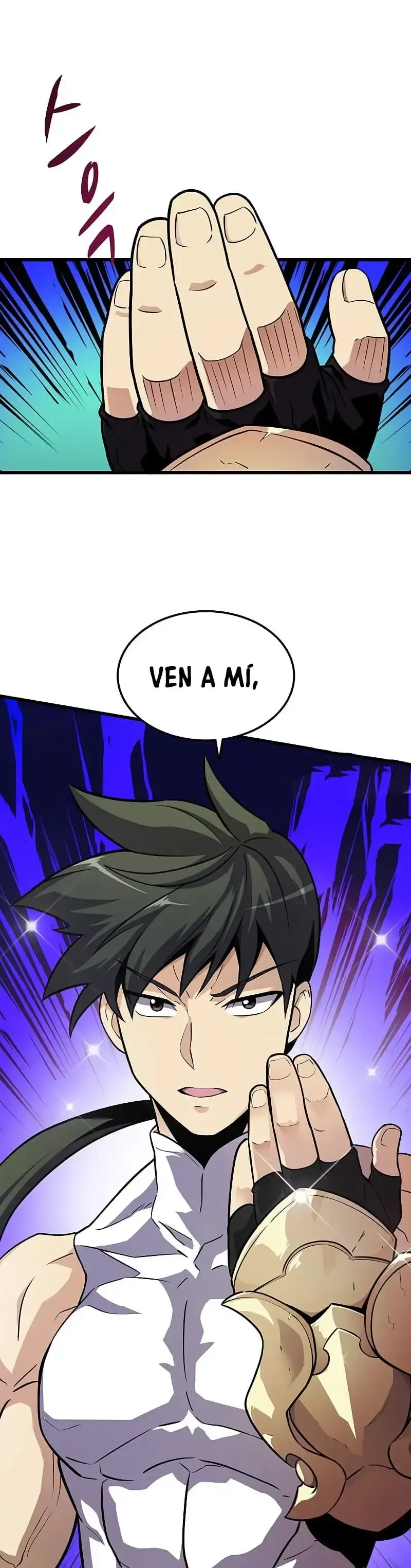 Capitulo 32 page 15