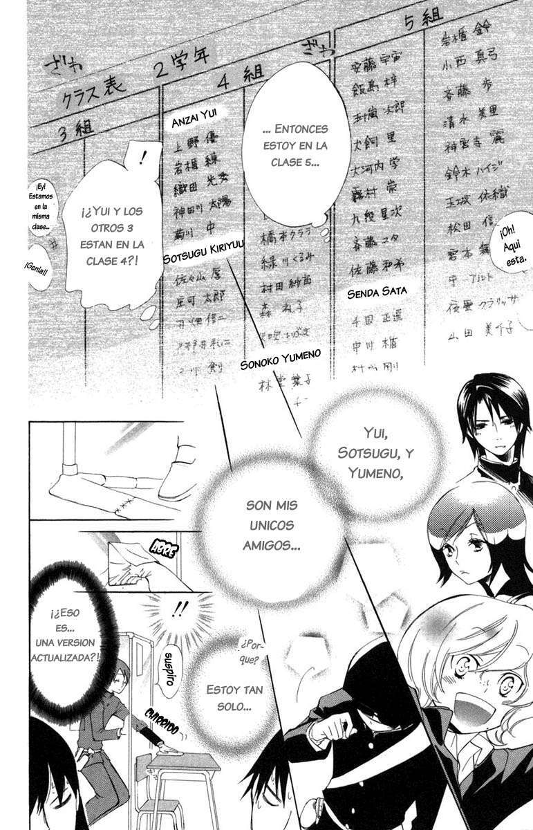 Capitulo 9 page 7
