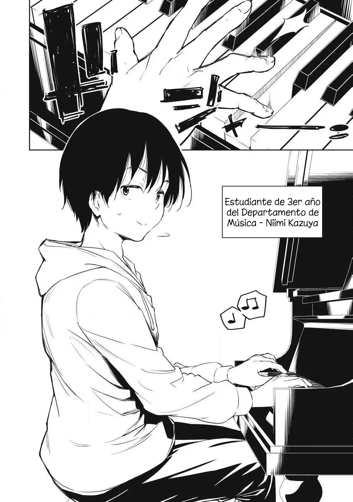 Capitulo 1 page 7