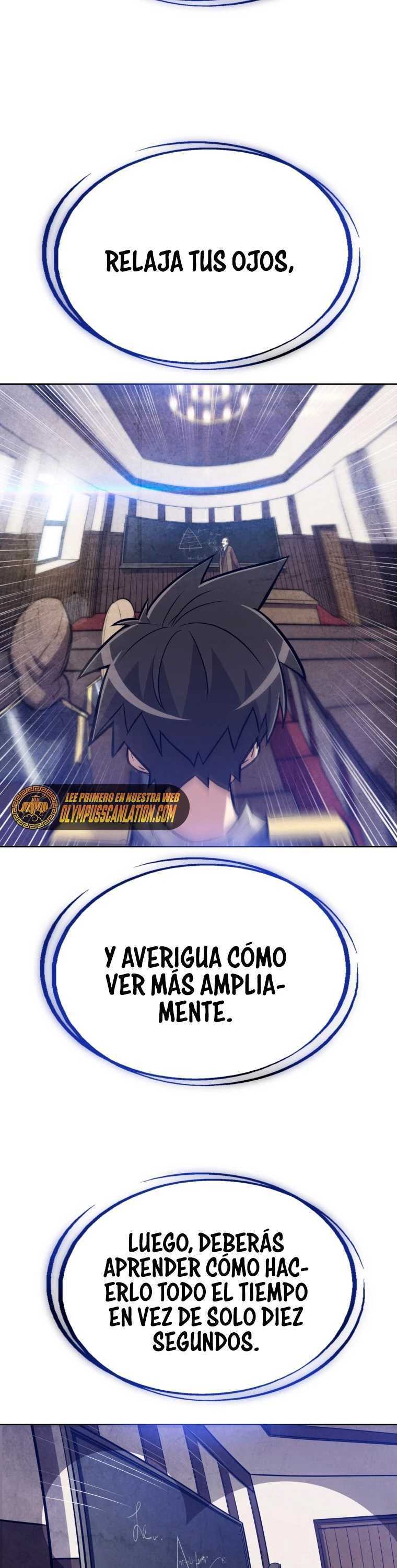 Capitulo 4 page 15