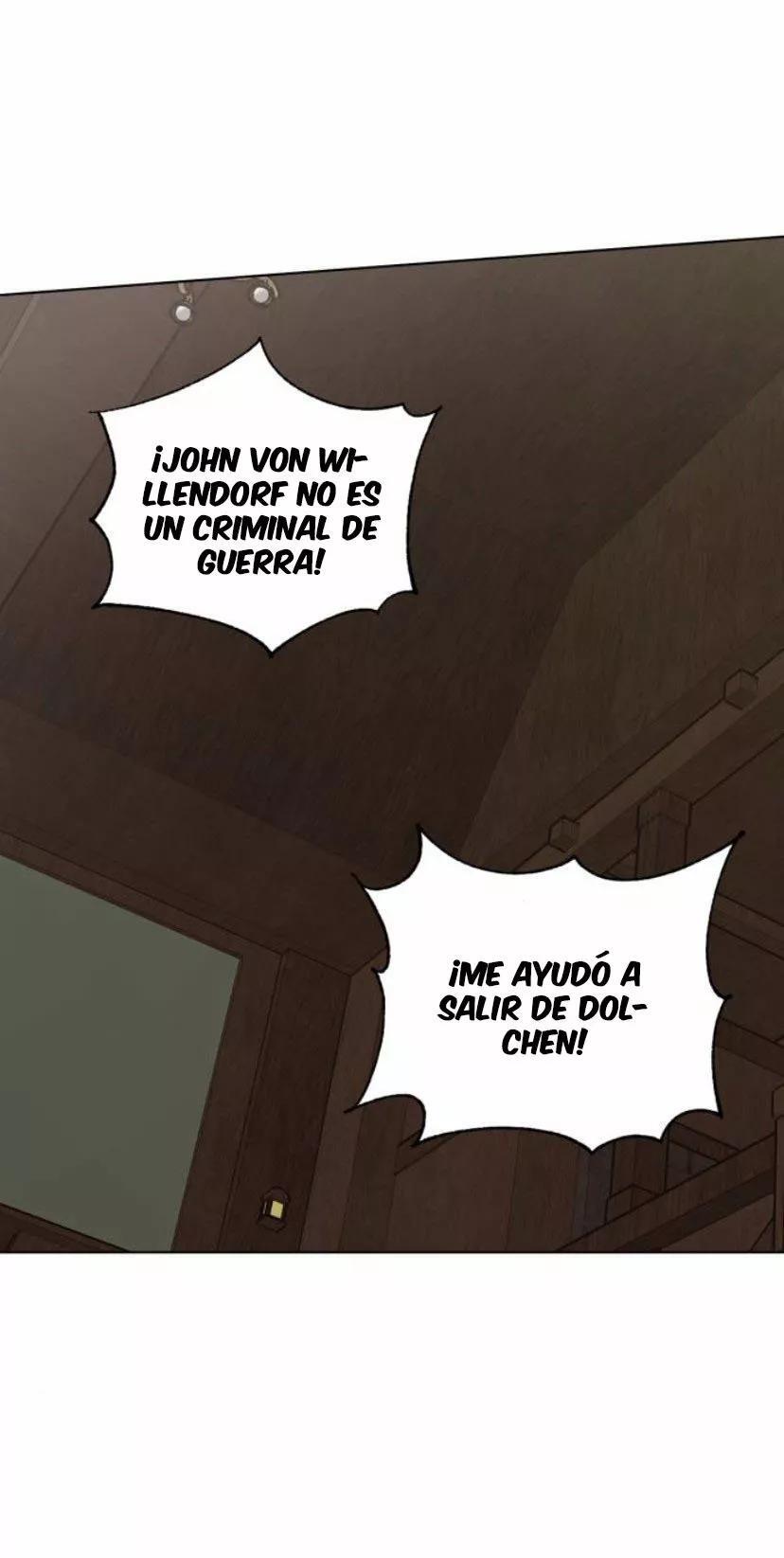 Capitulo 71 page 19