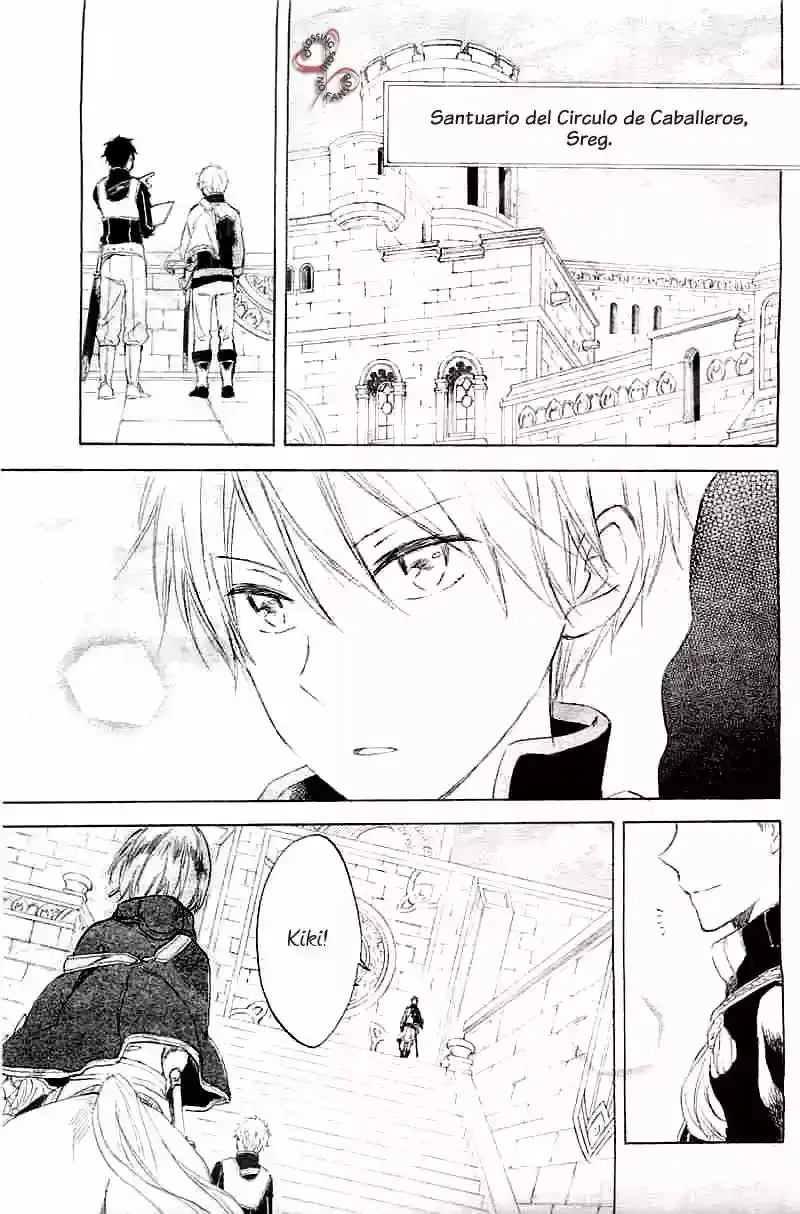 Capitulo 43 page 8