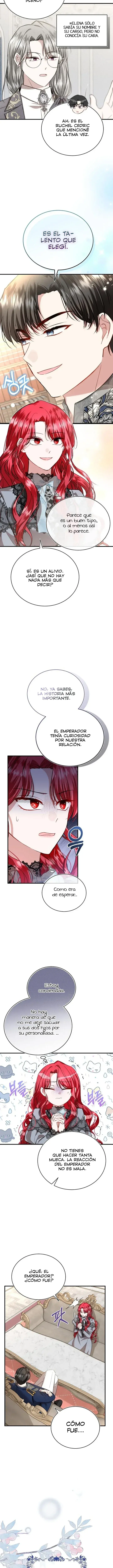 Capitulo 22 page 15