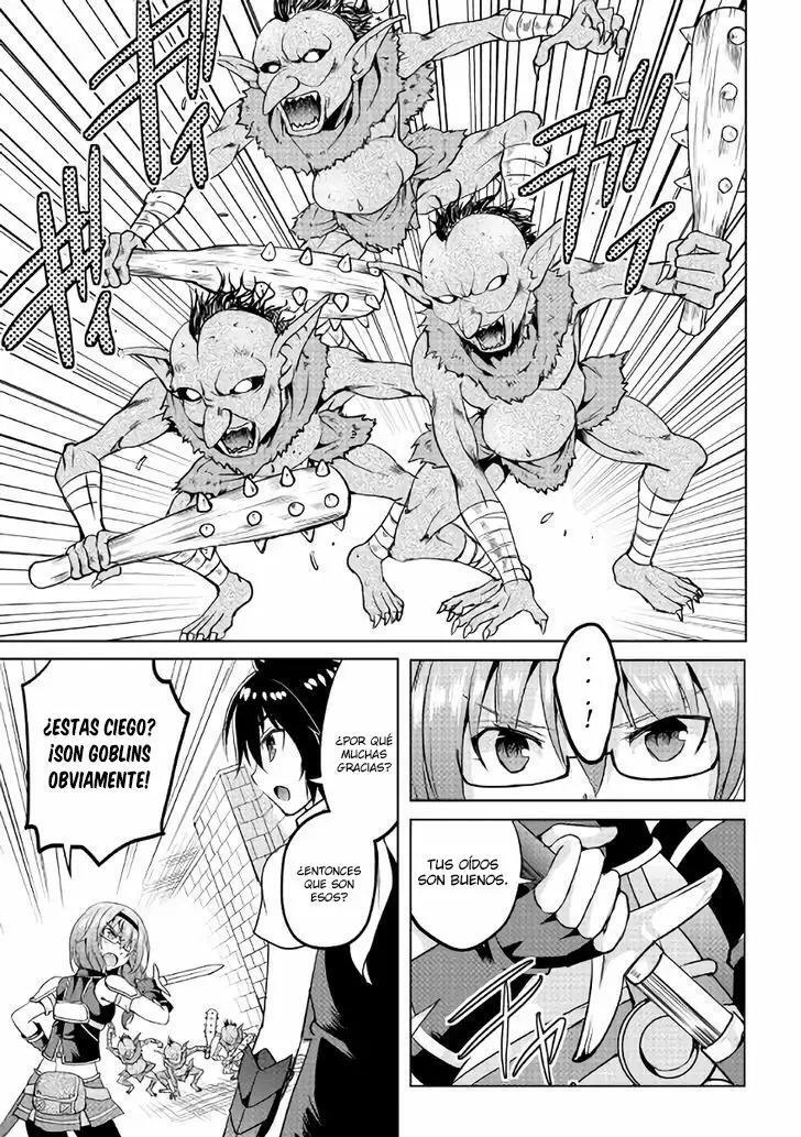 Capitulo 5 page 12