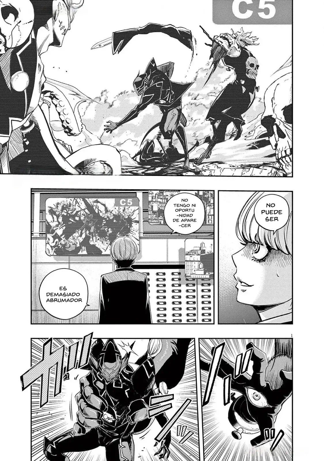Capitulo 149 page 2