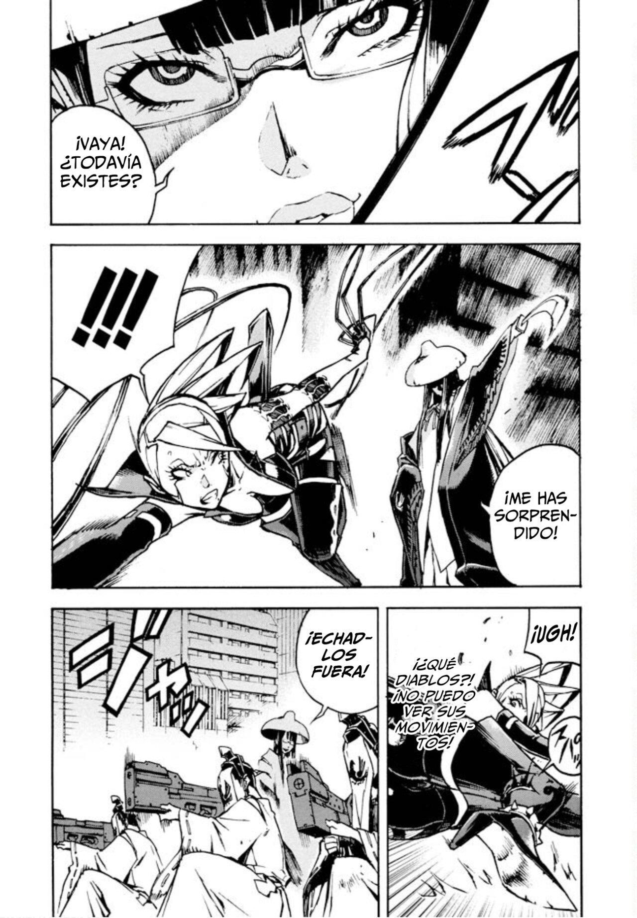 Capitulo 5 page 30