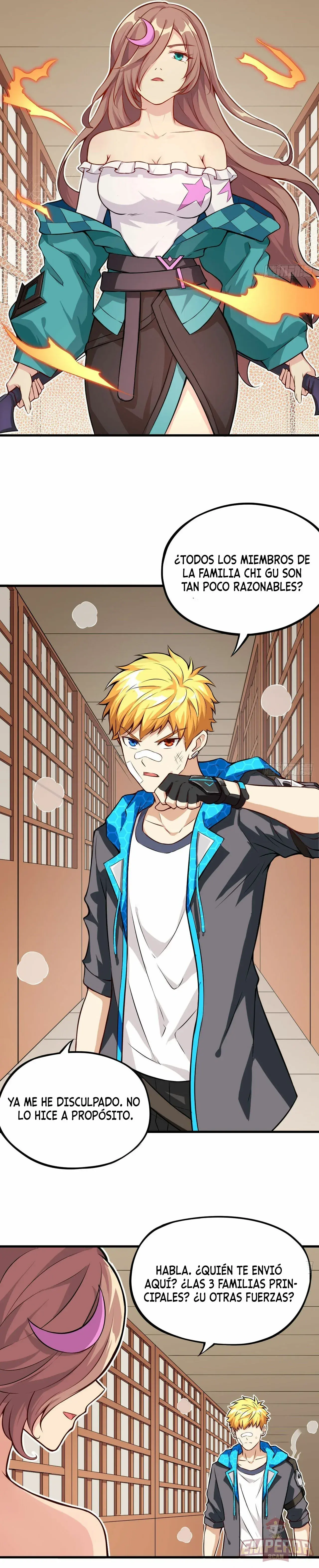 Capitulo 4 page 17