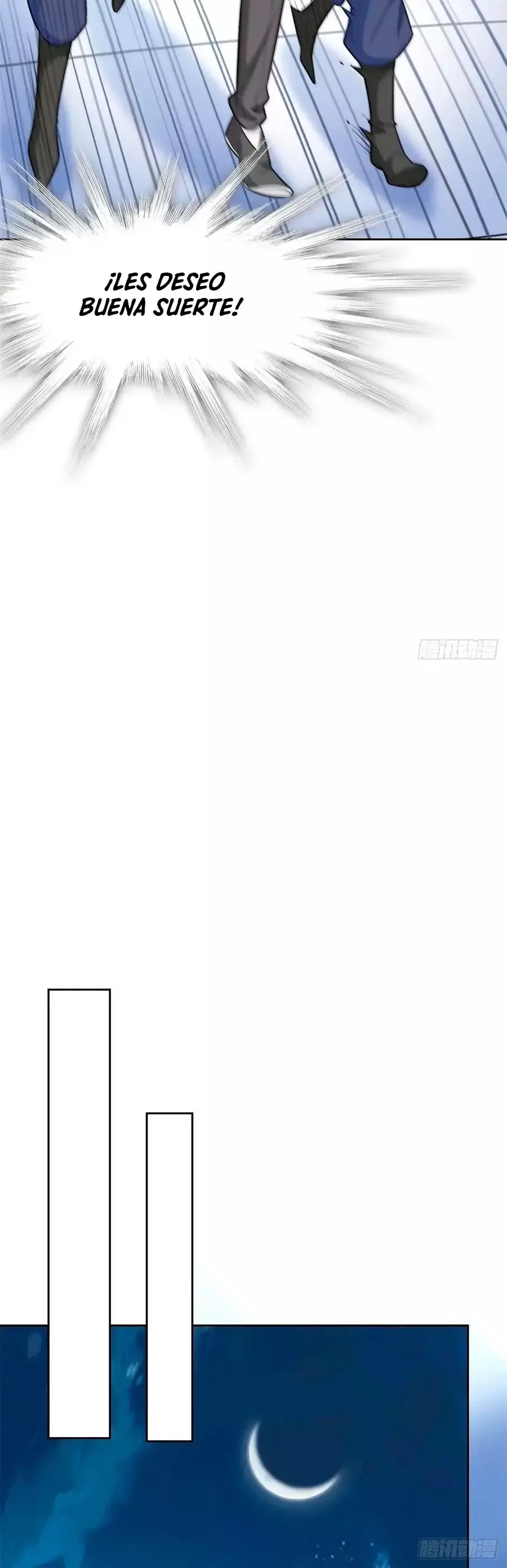 Capitulo 57 page 11