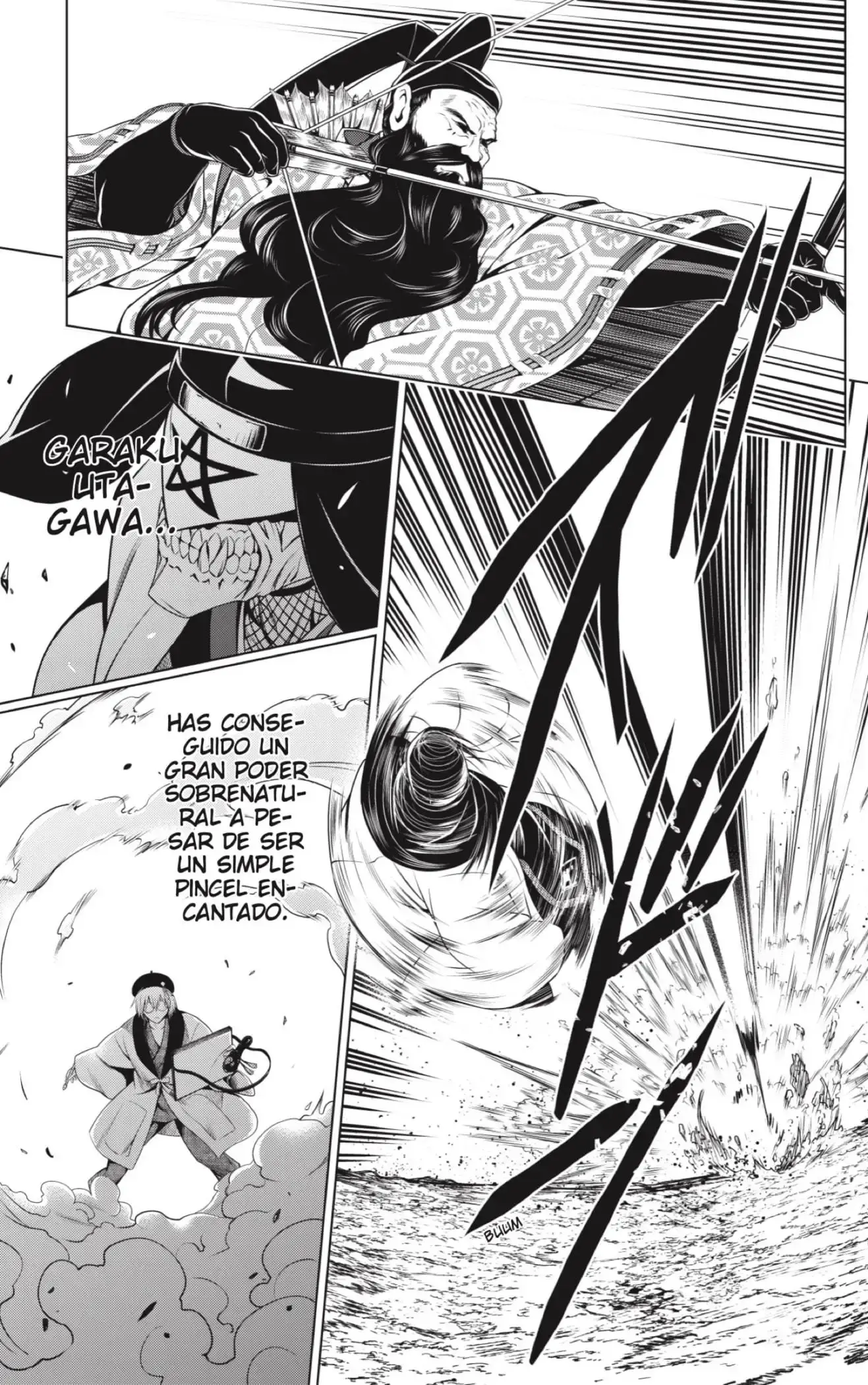 Capitulo 138 page 9