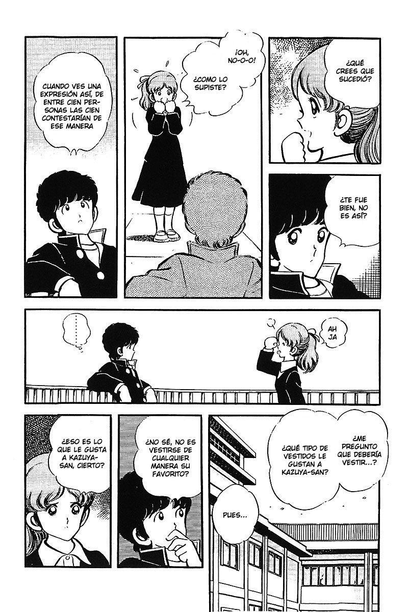 Capitulo 16 page 10