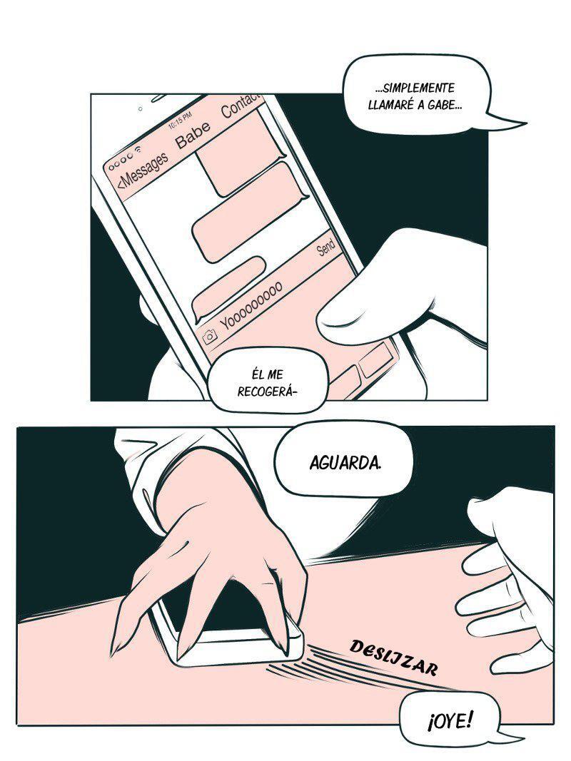 Capitulo 6 page 44