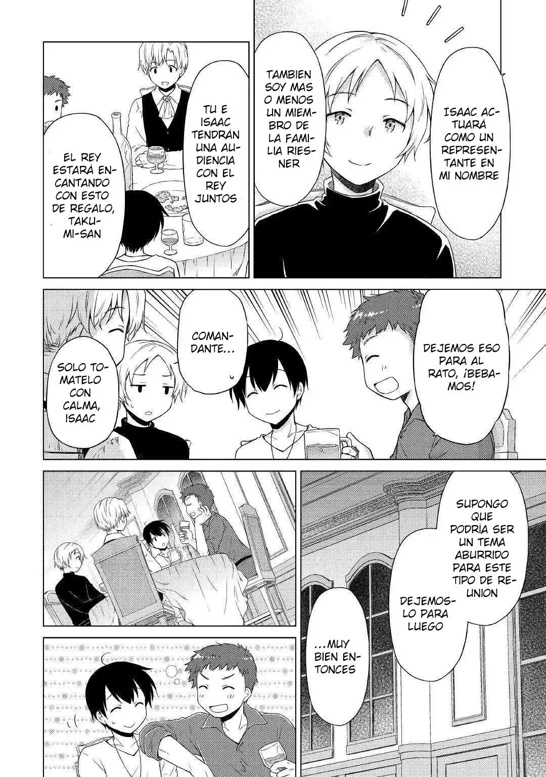 Capitulo 41 page 24