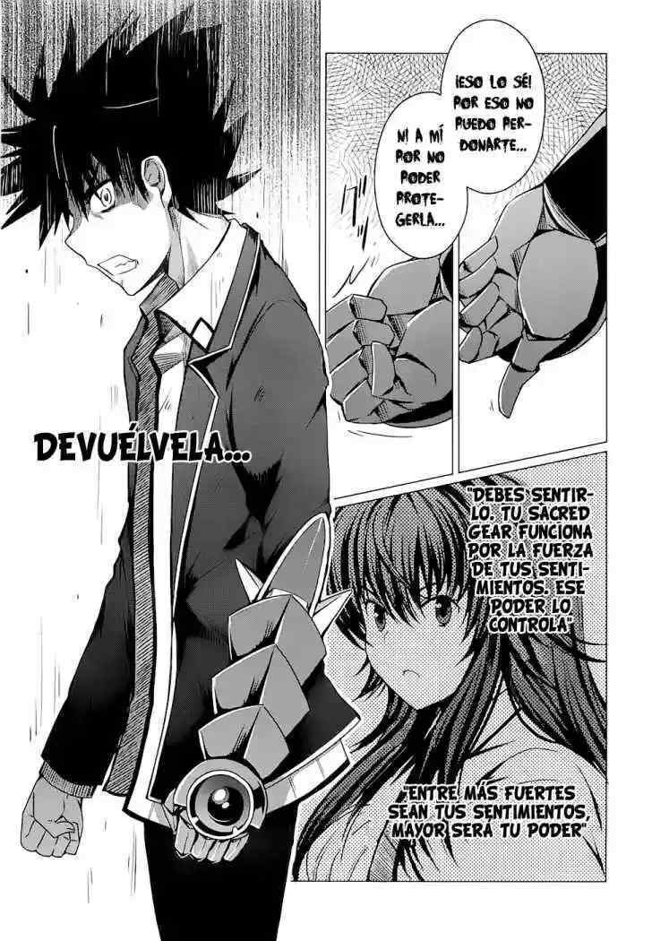 Capitulo 8 page 25