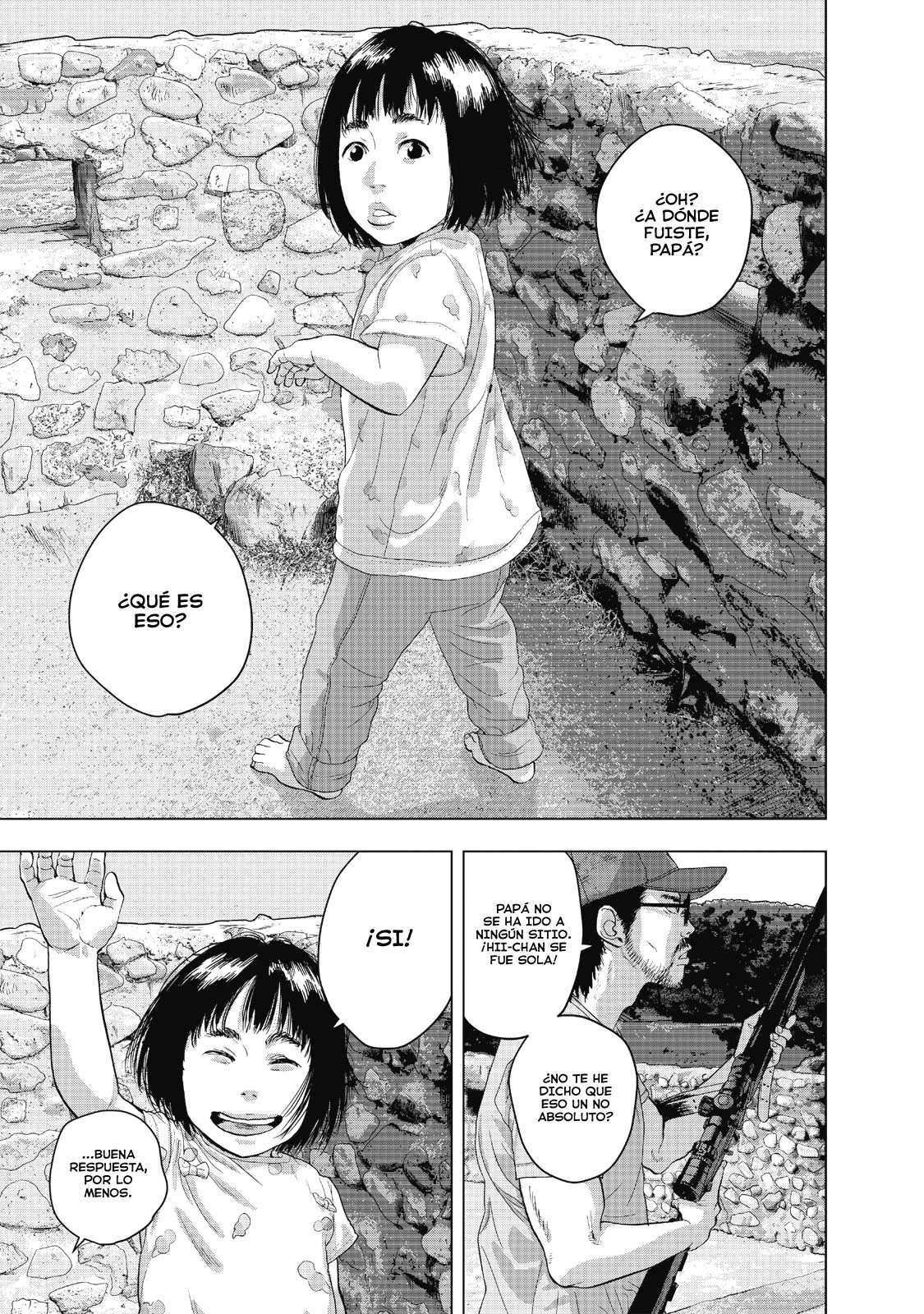 Capitulo 265 page 63