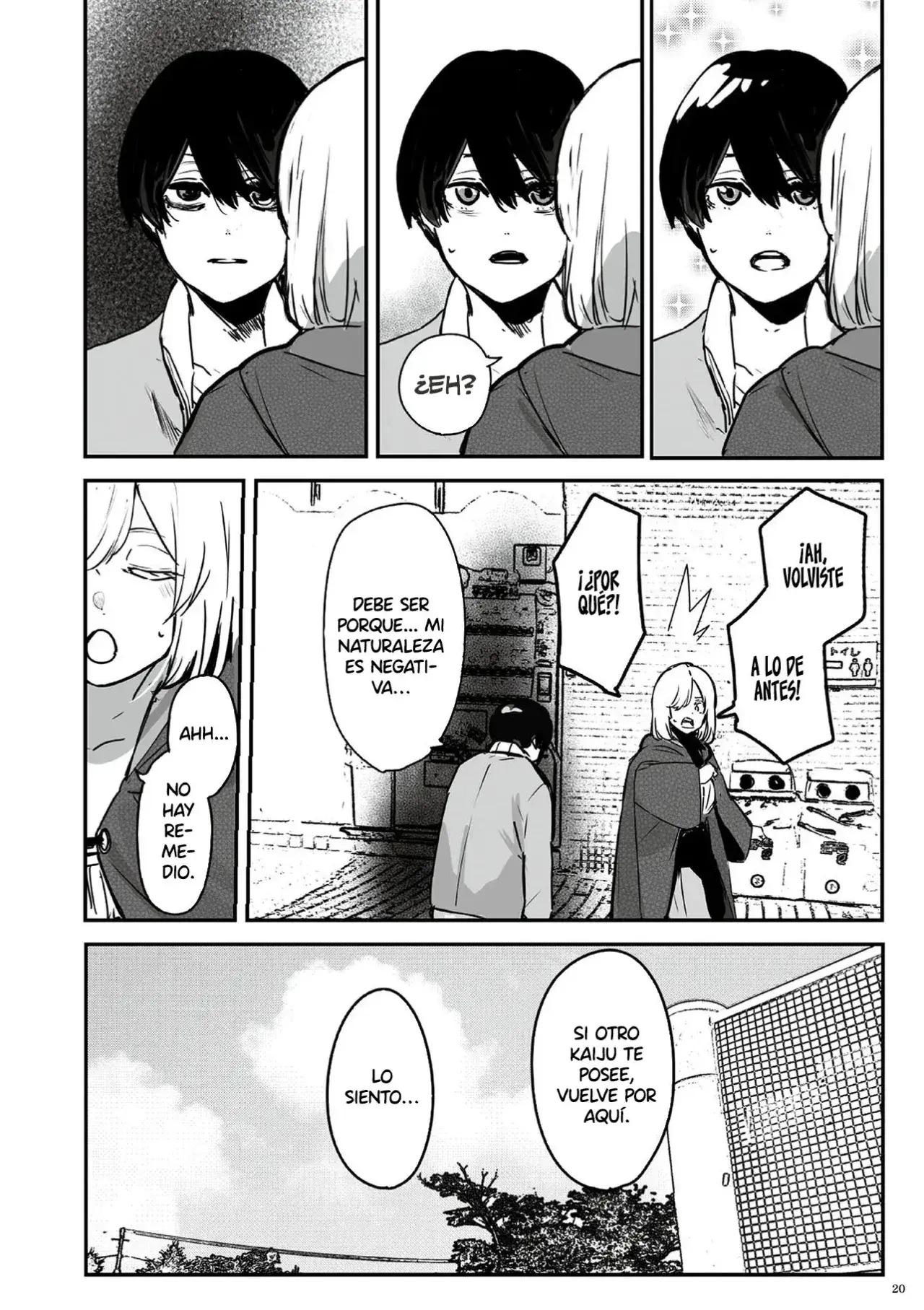 Capitulo 1 page 22