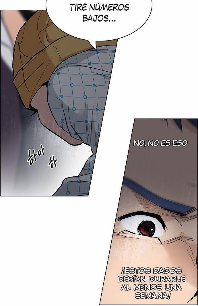 Capitulo 140 page 41