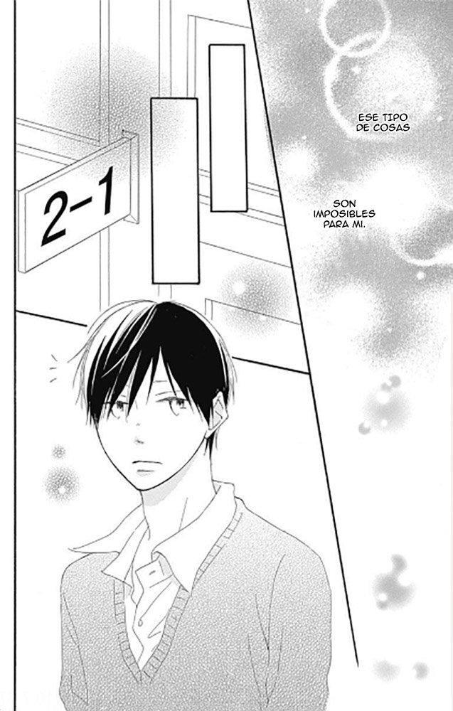 Capitulo 9 page 19