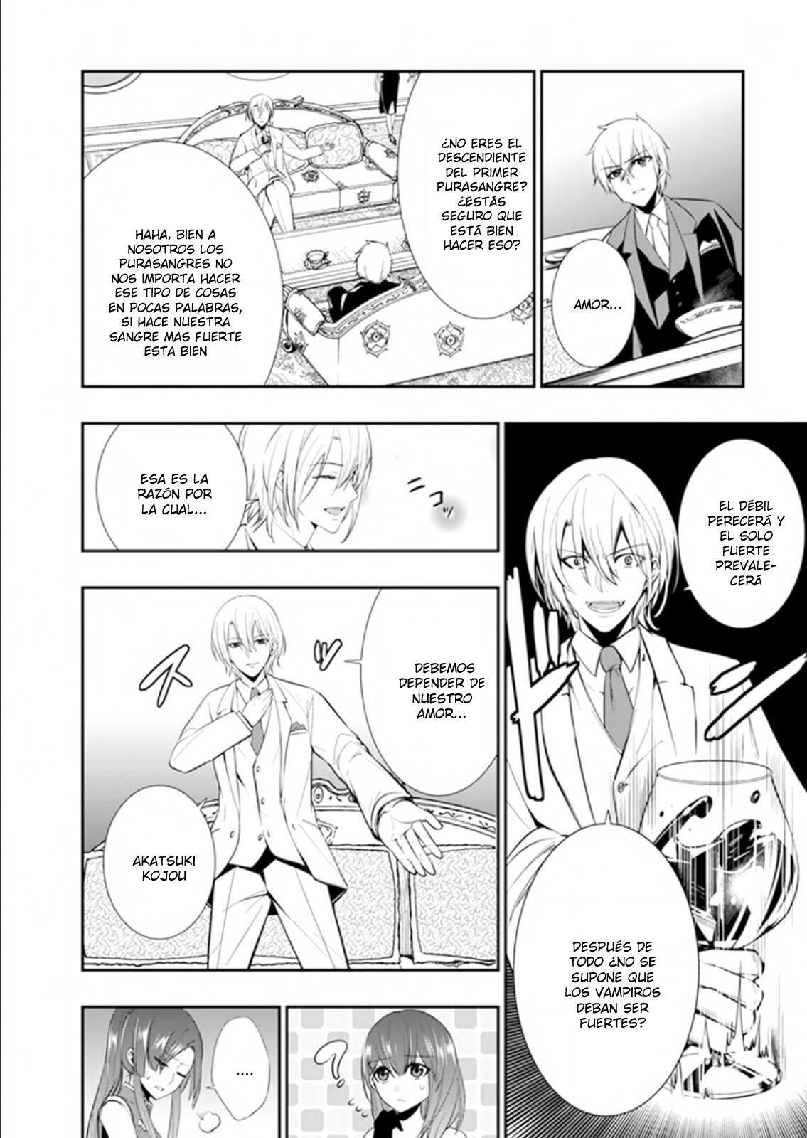Capitulo 16 page 18