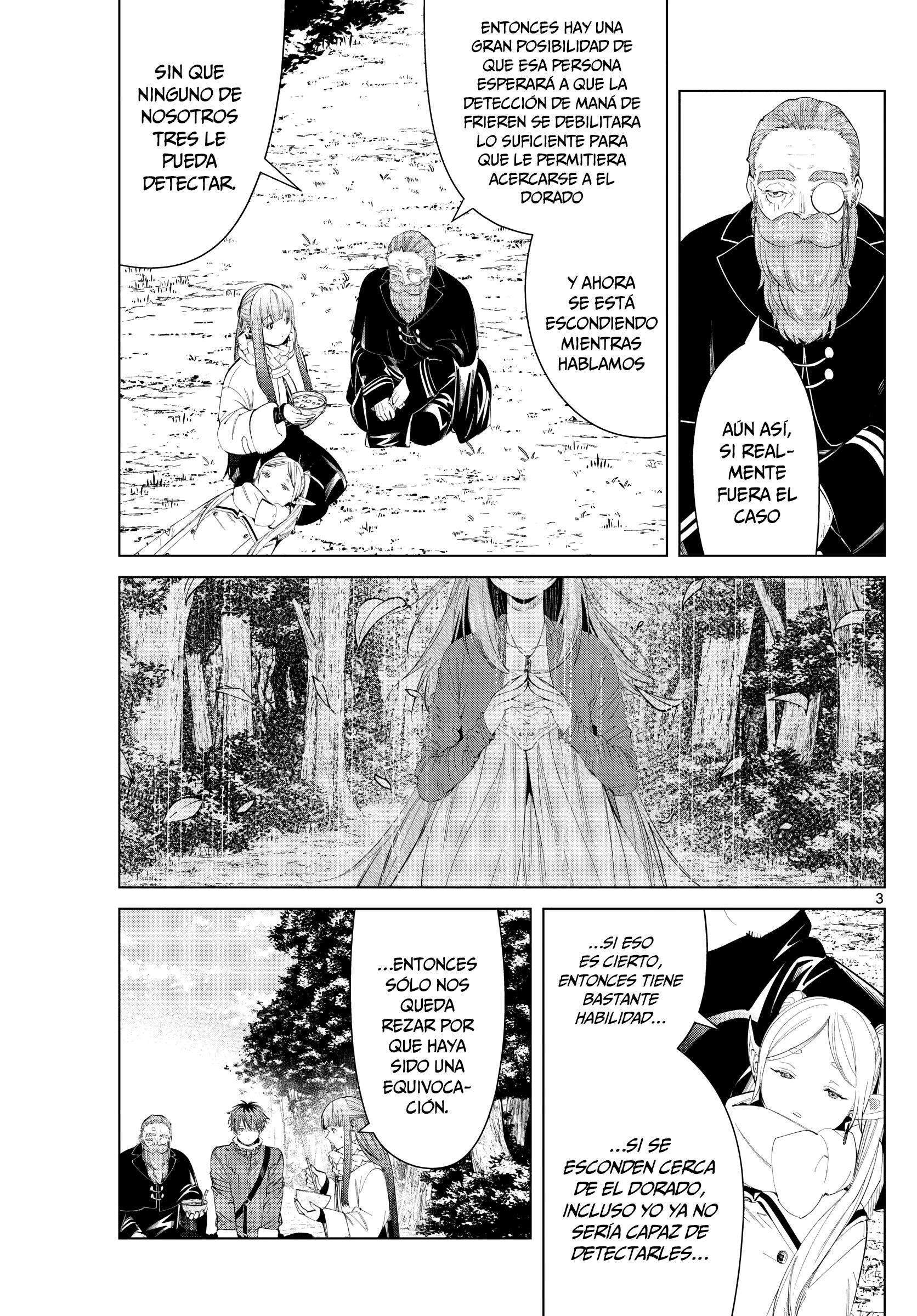 Capitulo 94 page 5