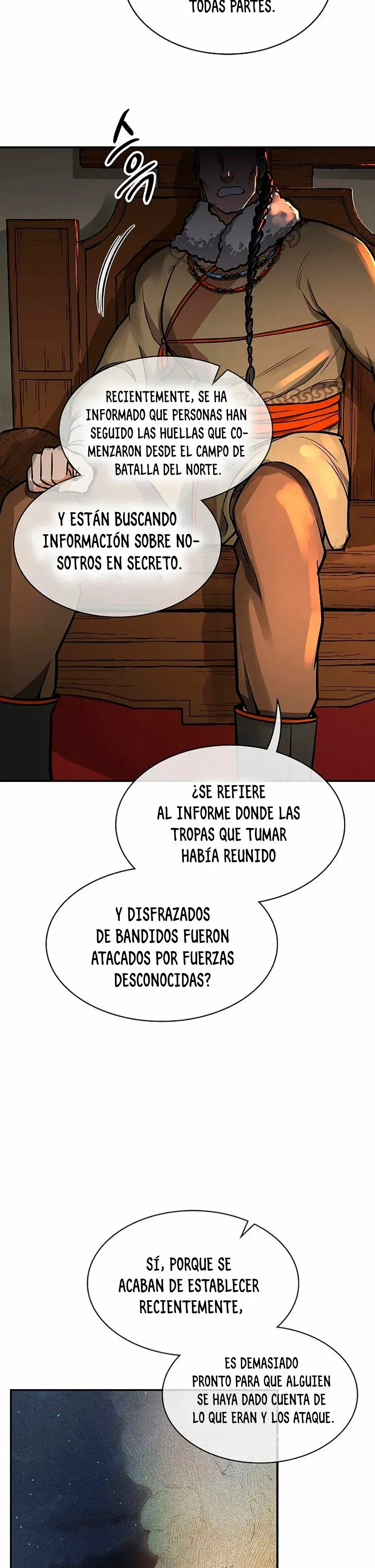 Capitulo 68 page 15