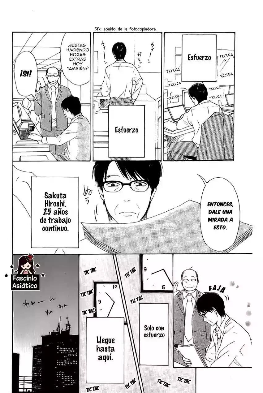 Capitulo 1 page 15