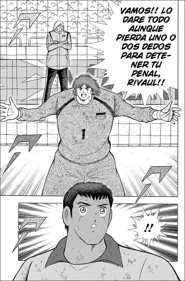 Capitulo 57 page 7
