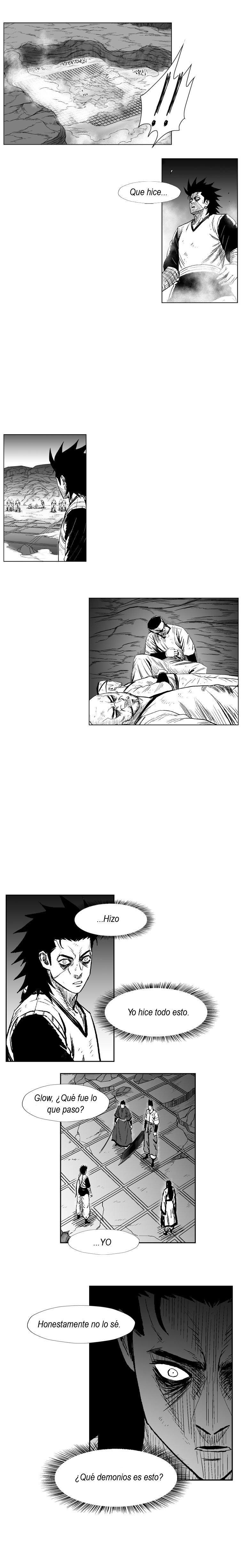 Capitulo 248 page 12