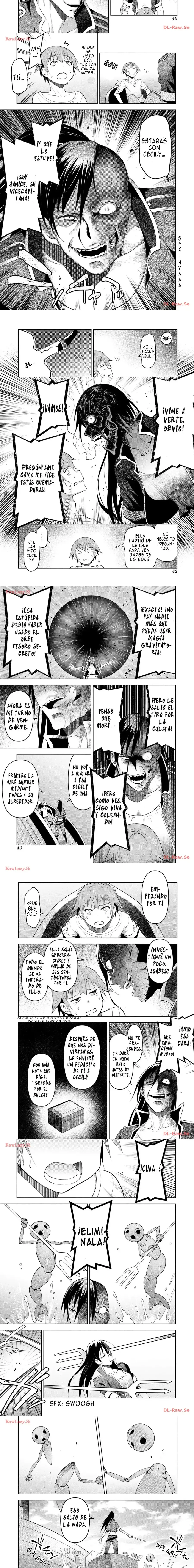 Capitulo 32 page 3