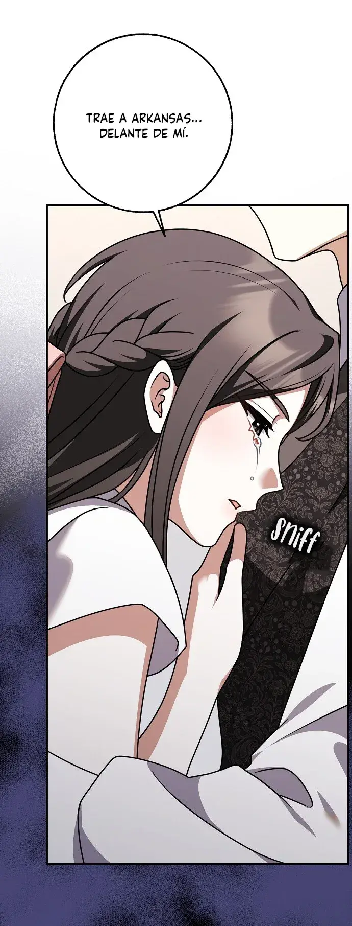 Capitulo 93 page 63