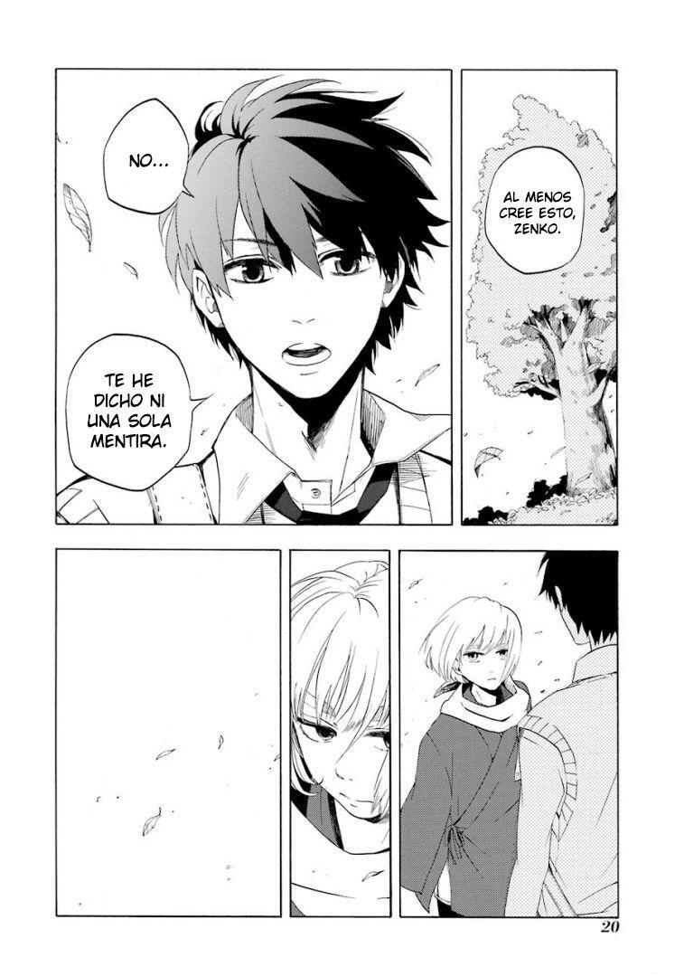 Capitulo 5 page 22