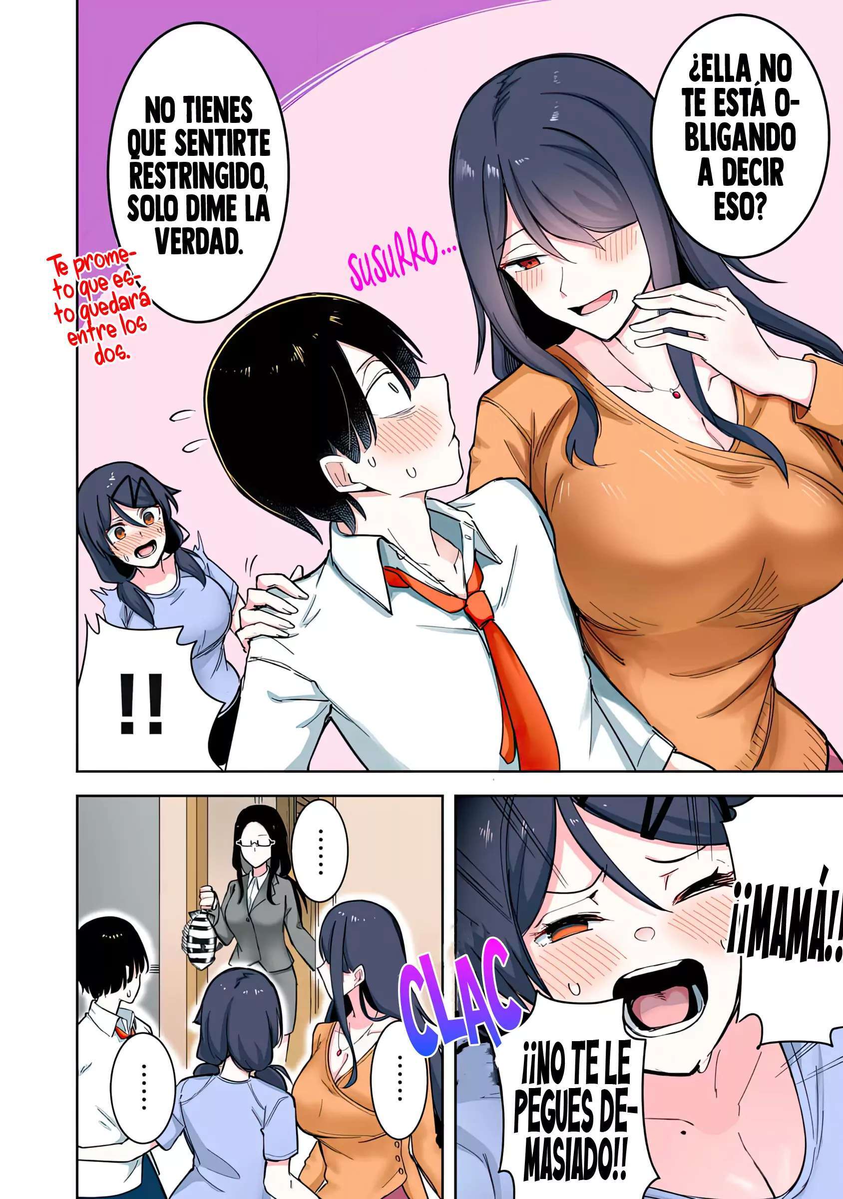 Capitulo 77 page 5