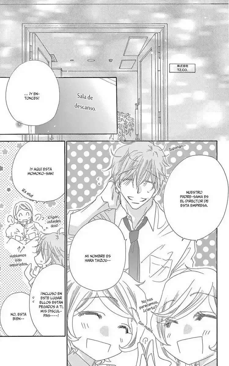 Capitulo 28 page 12