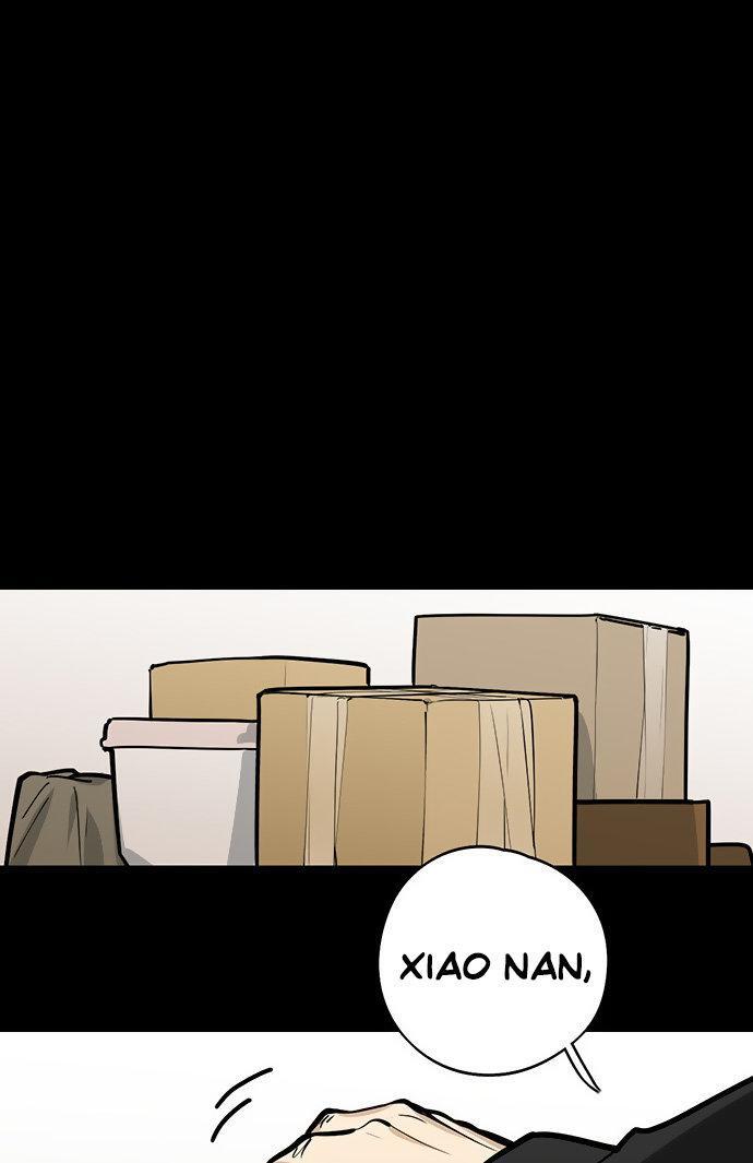 Capitulo 43 page 13
