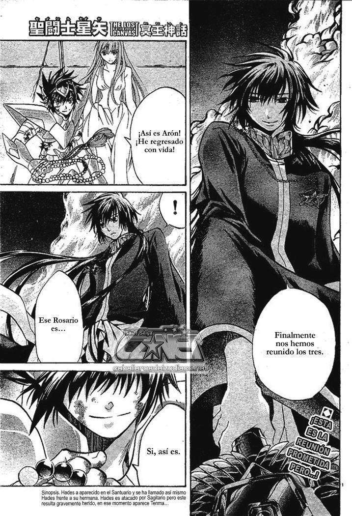 Capitulo 44 page 1