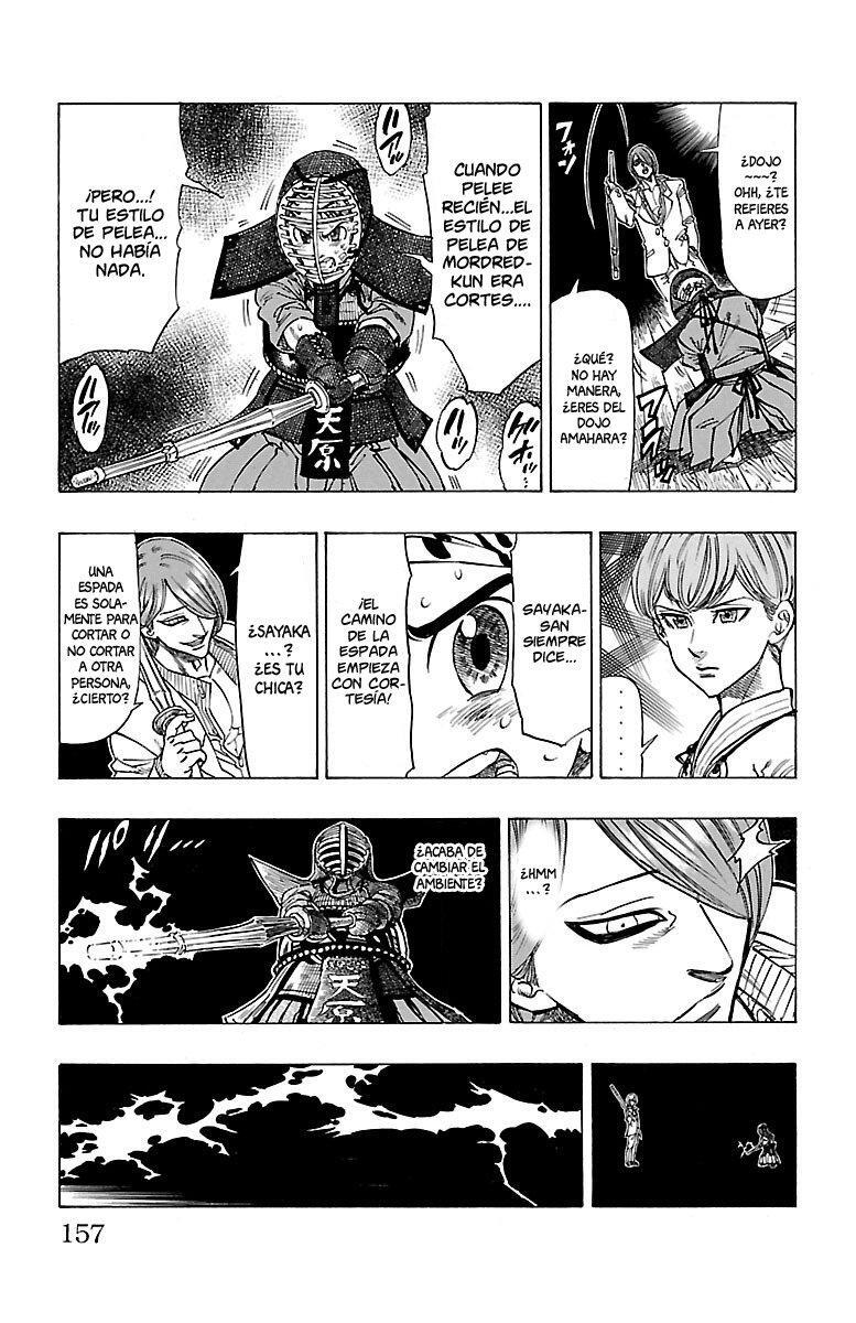Capitulo 5 page 18
