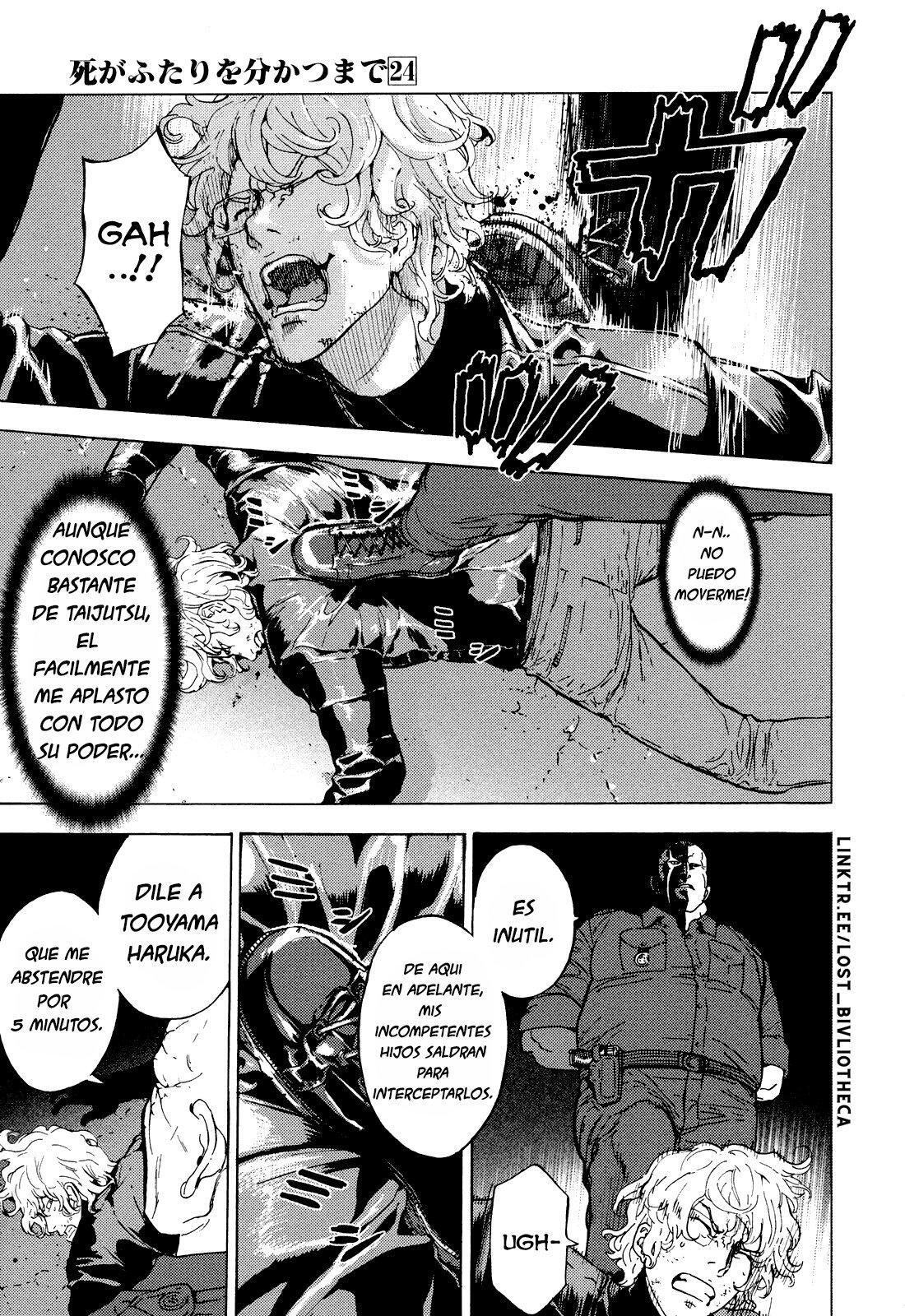 Capitulo 192 page 18