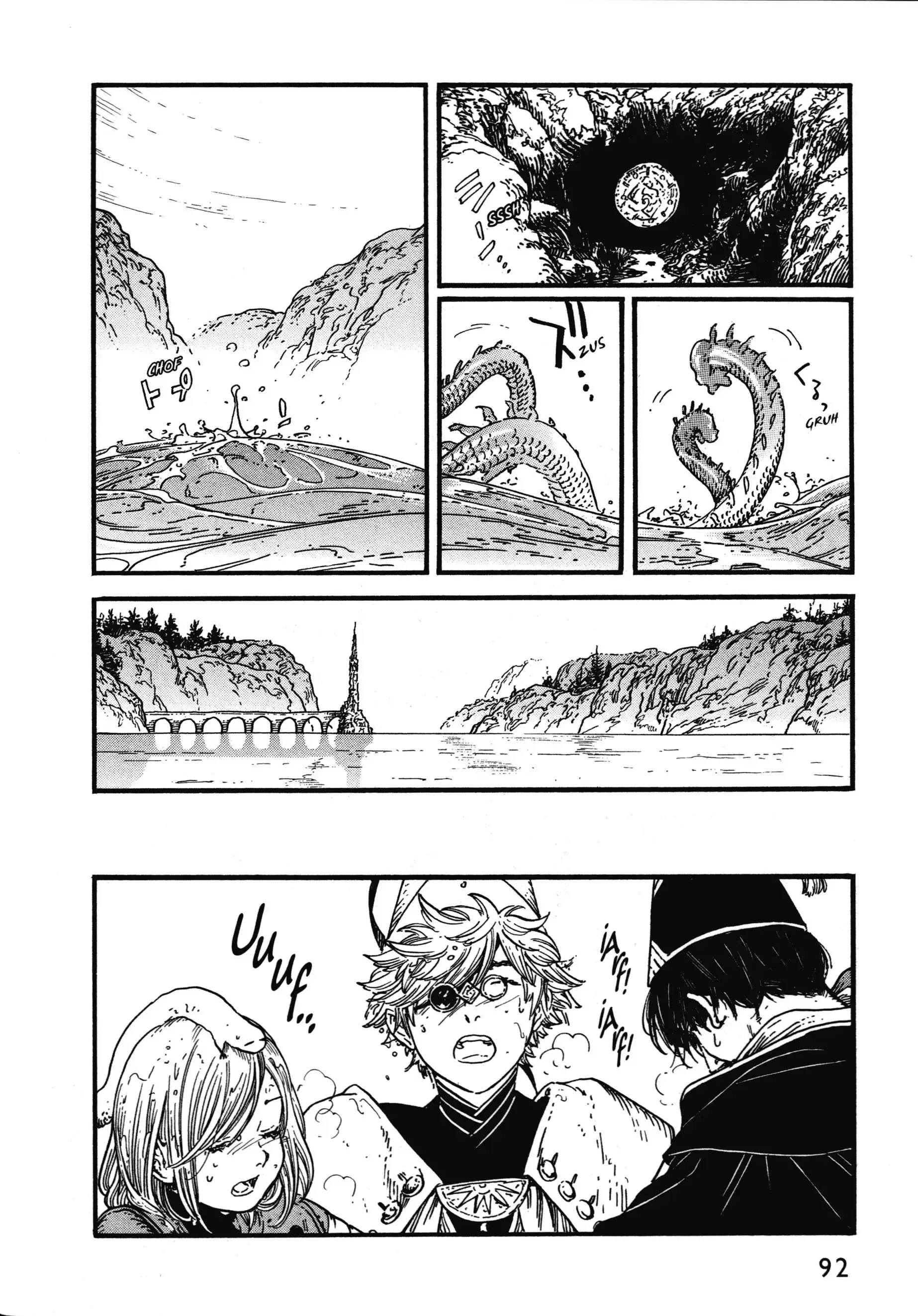 Capitulo 38 page 16