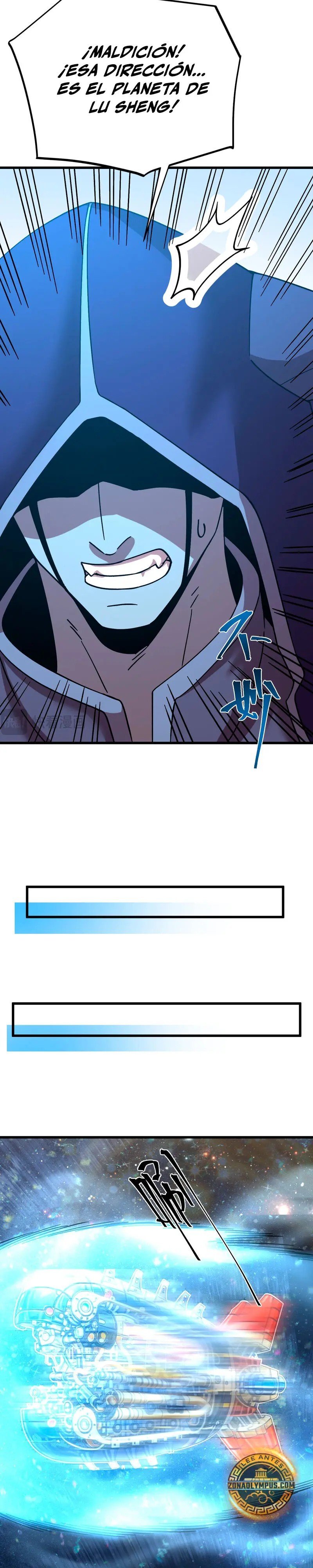Capitulo 216 page 24