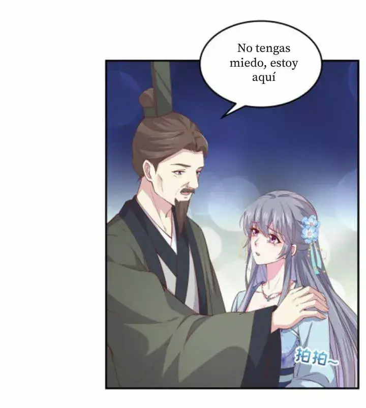 Capitulo 94 page 17