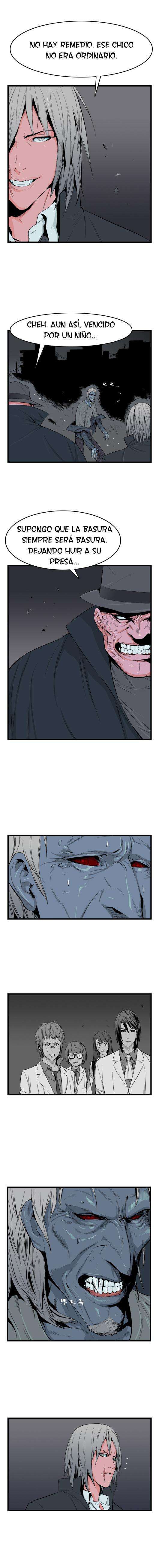 Capitulo 15 page 5