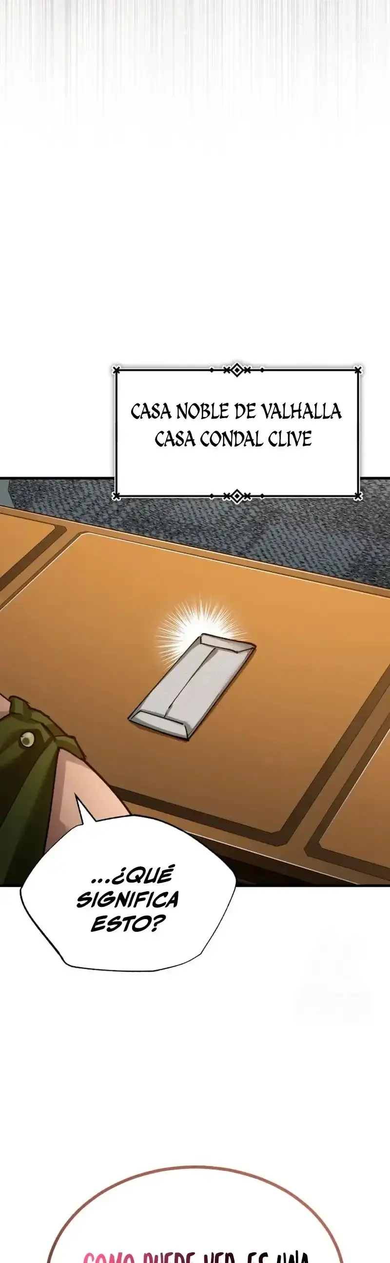 Capitulo 160 page 29