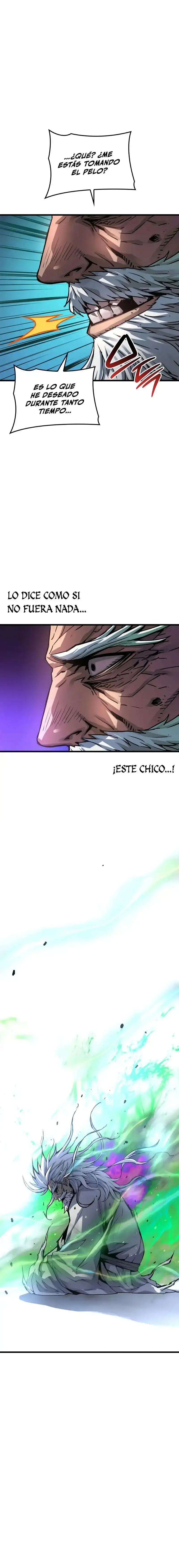 Capitulo 101 page 10