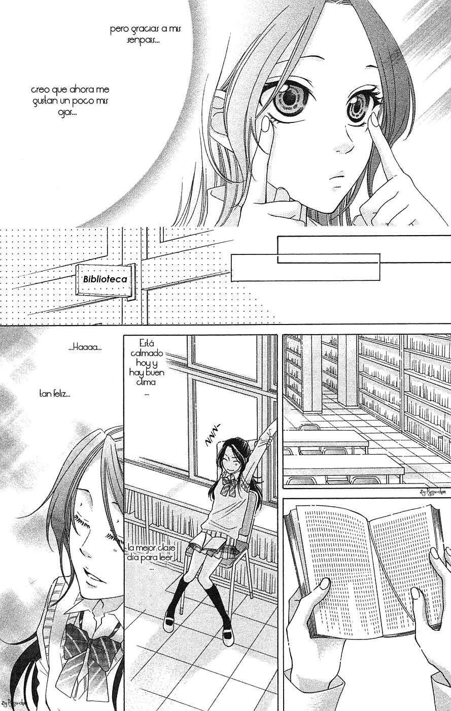 Capitulo 1 page 23