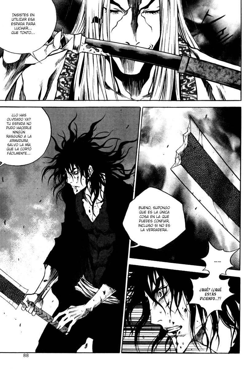 Capitulo 24 page 21