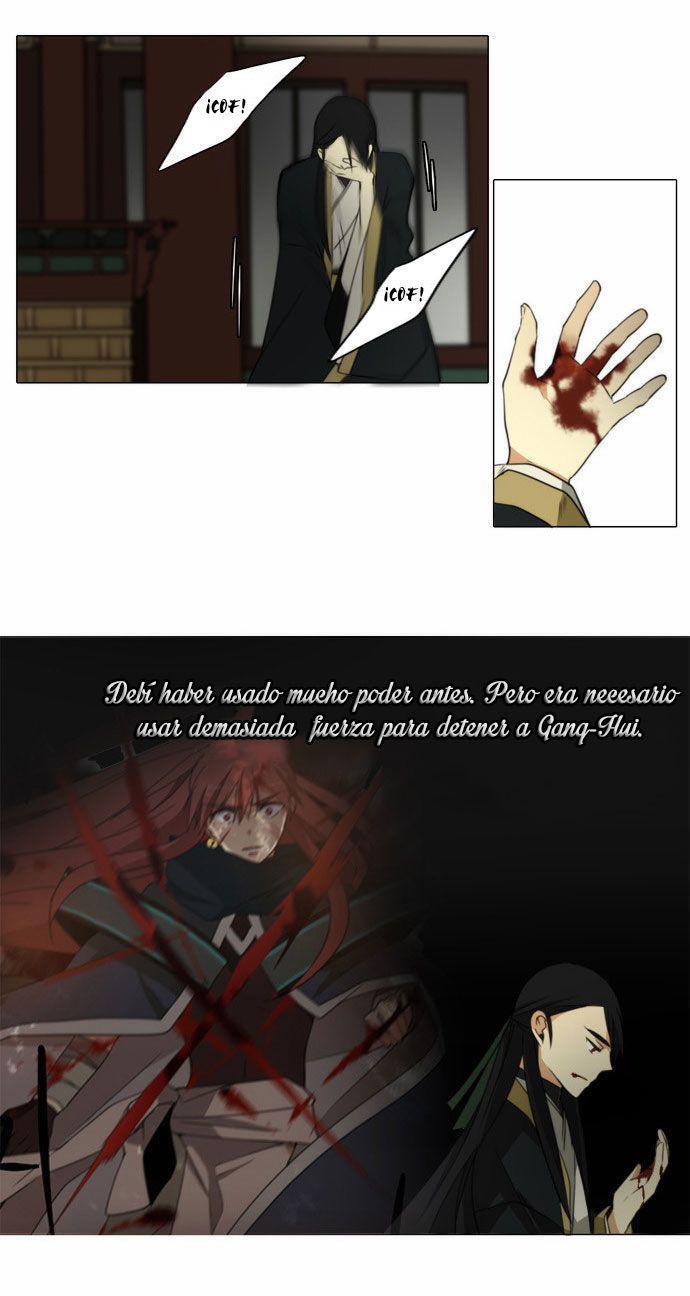 Capitulo 74 page 3