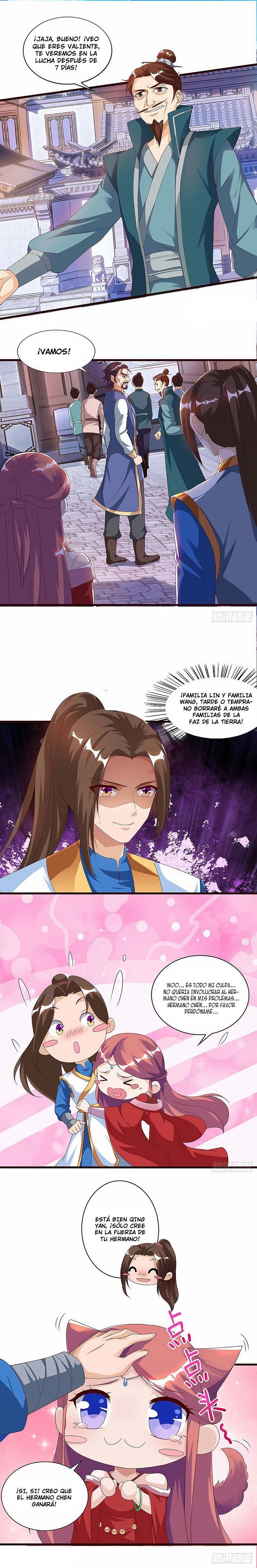 Capitulo 43 page 7