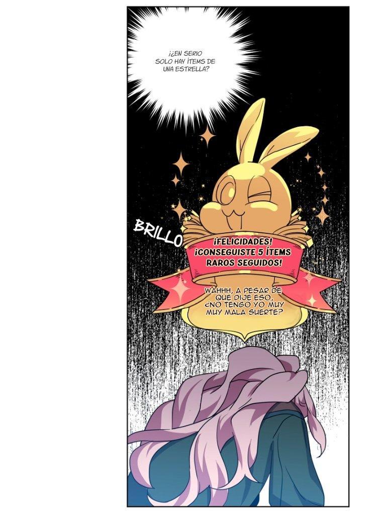 Capitulo 24 page 34