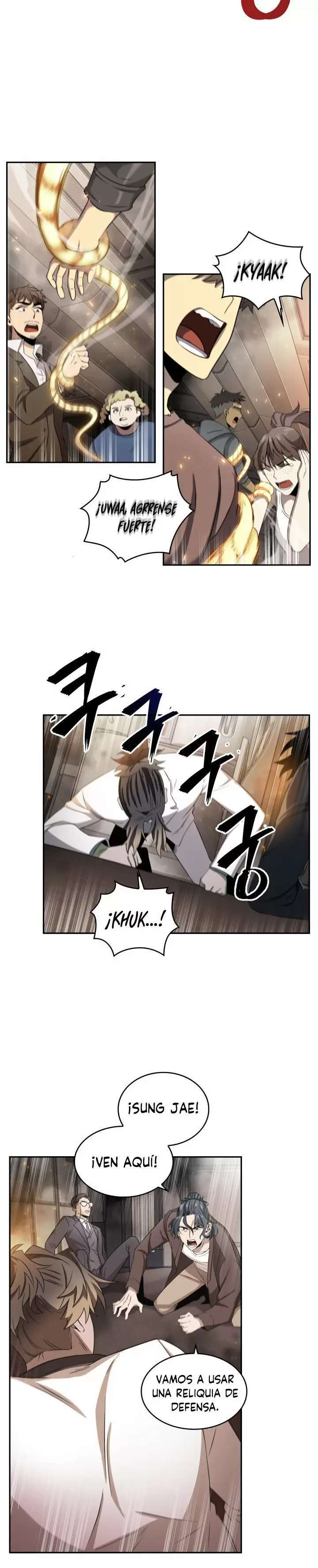 Capitulo 156 page 4