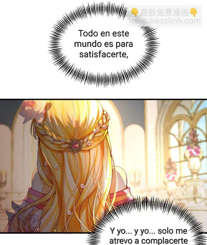Capitulo 8 page 6